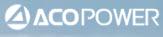 Aco Power
