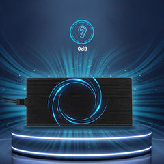 24V 10A AC-to-DC LFP Portable Battery Charger