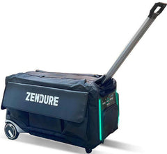 Zendure Dustproof Bag