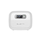 BLUETTI X60 614Wh CPAP Power Bank For Camping/Travel/Emergency