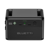 BLUETTI B210 Expansion Battery | 2,150Wh