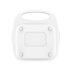 BLUETTI X30 297Wh CPAP Power Bank For Camping/Travel/Emergency