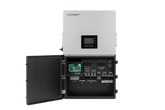 LUXPower 12kW (18kPV) Hybrid Inverter