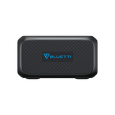 BLUETTI B230 Expansion Battery | 2,048Wh