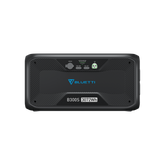 BLUETTI B300S Expansion Battery | 3,072Wh