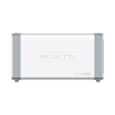 BLUETTI B500 Expansion Battery | 4,960Wh