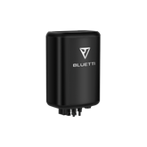 D300S PV Step Down Module