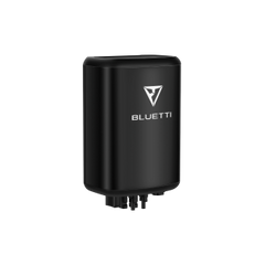 D300S PV Step Down Module