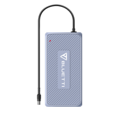 D050S DC Charging Enhancer(500W)