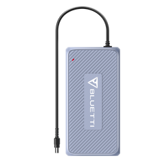 D050S DC Charging Enhancer(500W)