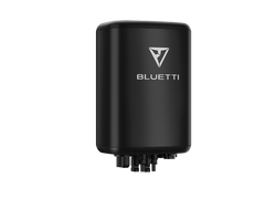 D300S PV Step Down Module