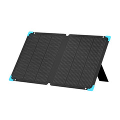 E.FLEX 120W Portable Solar Panel