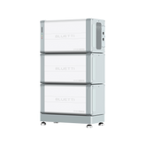 BLUETTI EP800 + B500 Home Battery Backup