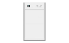 48V 30.7kWh ETHOS Power System