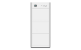 ETHOS 15.4KWH (3 Module)