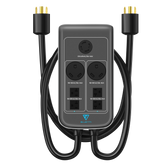 EP500 / EP500Pro / AC300 / AC500 Fusion Box