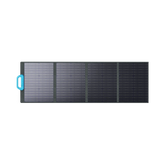 BLUETTI PV120 Solar Panel | 120W