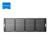 BLUETTI PV120S Solar Panel | 120W (Refurbished)