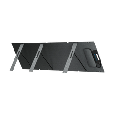 BLUETTI PV200D Solar Panel | 200W