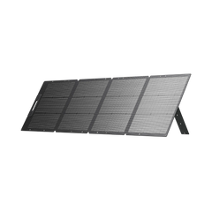 BLUETTI PV200D Solar Panel | 200W