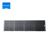 BLUETTI PV200S Solar Panel | 200W ( Refurbished )