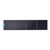 BLUETTI PV200 Solar Panel | 200W