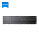 BLUETTI PV220 Solar Panel | 220W
