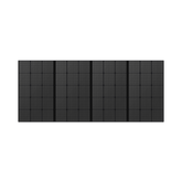 BLUETTI PV350 Solar Panel | 350W