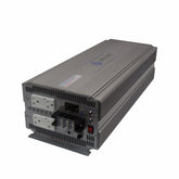 5000 Watt Pure Sine Power Inverter – 48V 50/60 hz- Industrial