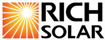 Rich Solar