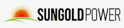 Sungold Power