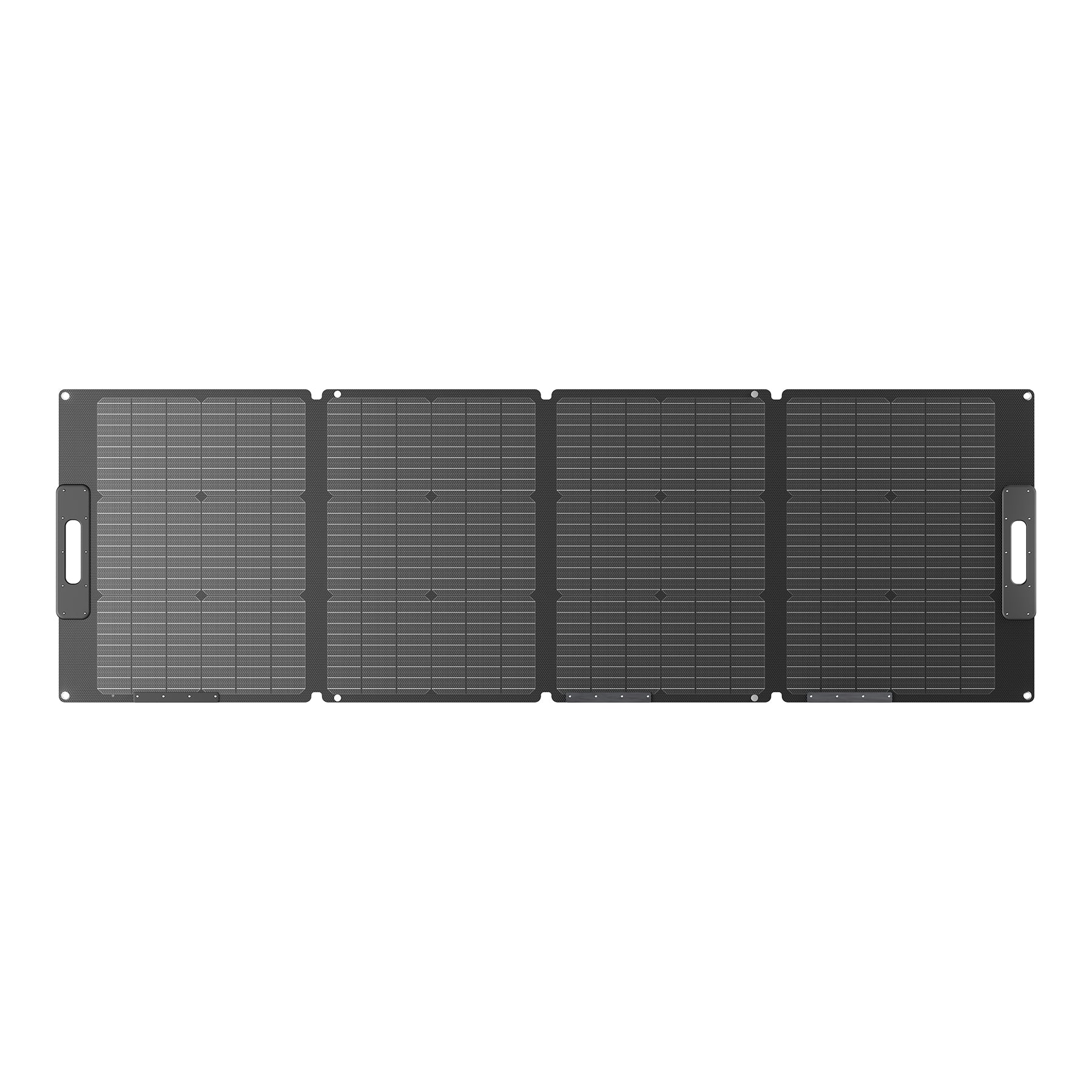 BLUETTI PV120S Solar Panel | 120W    (Refurbished)