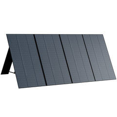 BLUETTI PV350 Solar Panel | 350W