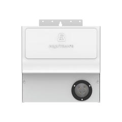 EP500PRO Home Integration Kit