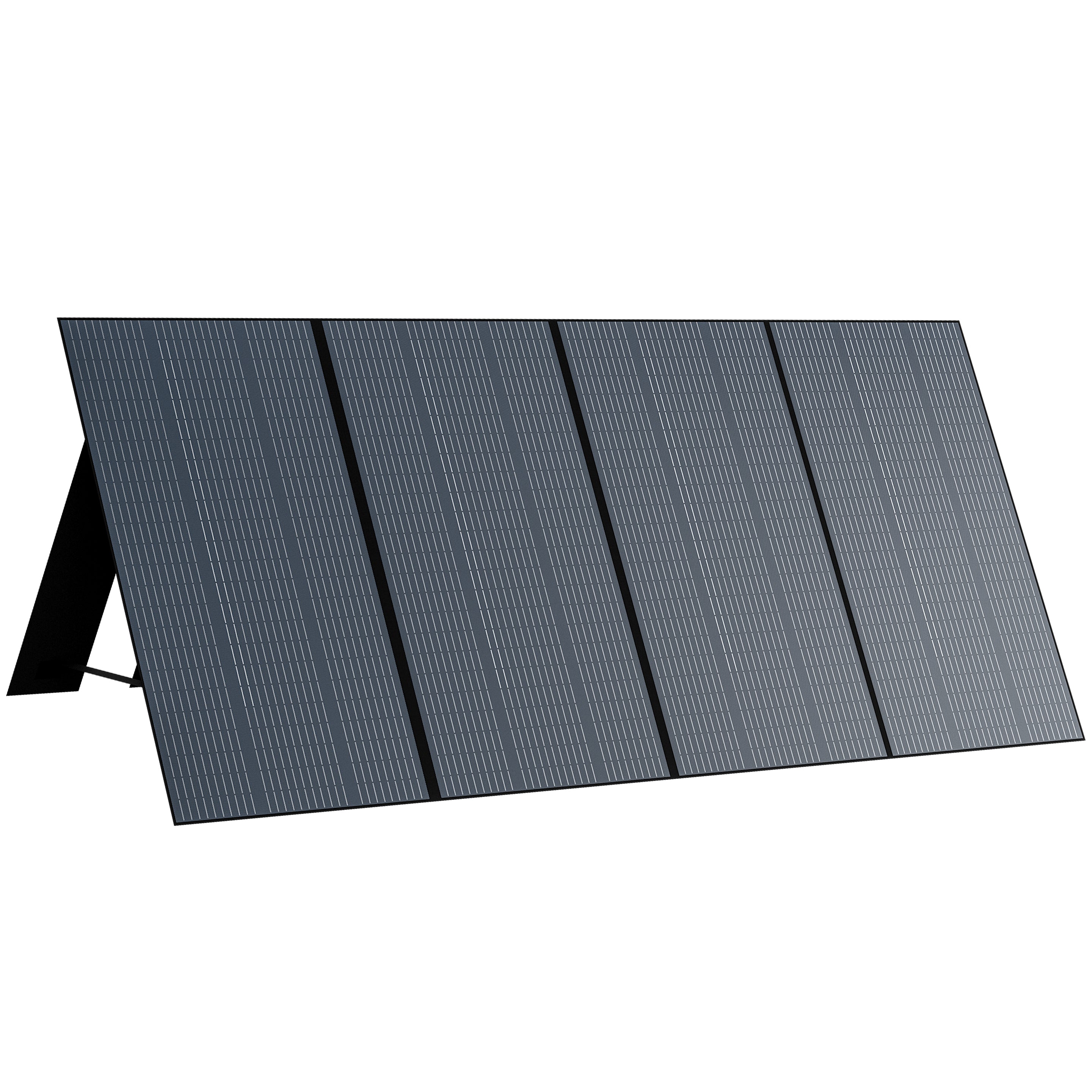 BLUETTI PV350 Solar Panel | 350W ( Refurbished )