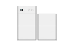 ETHOS 20.2KWH (4 Module)