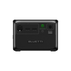 BLUETTI B80/B80P Expansion Battery | 806Wh