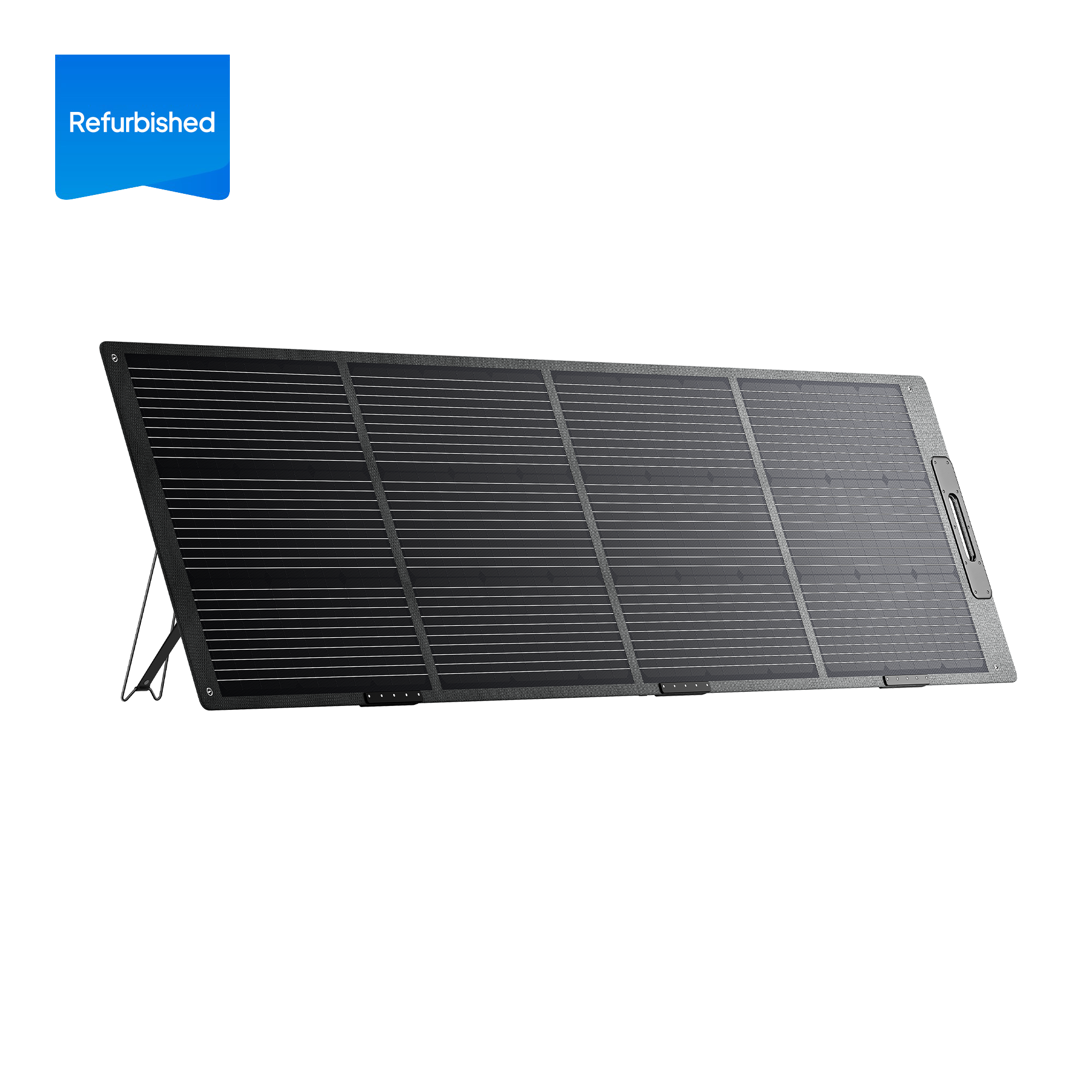 BLUETTI PV220 Solar Panel | 220W