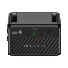 BLUETTI B210 Expansion Battery | 2,150Wh