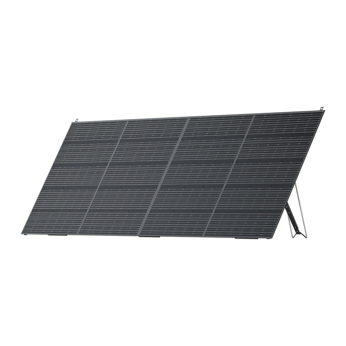 BLUETTI PV420 Solar Panel | 420W ( Refurbished )