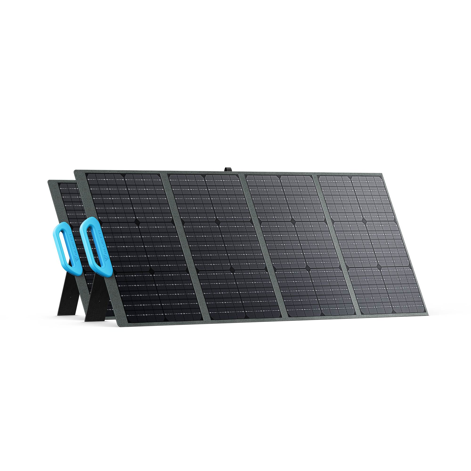 BLUETTI PV120 Solar Panel | 120W