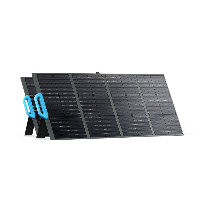 BLUETTI PV120 Solar Panel | 120W