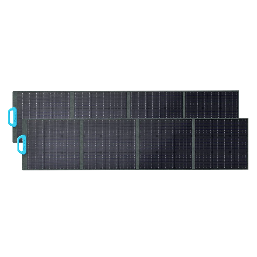 BLUETTI PV200 Solar Panel | 200W