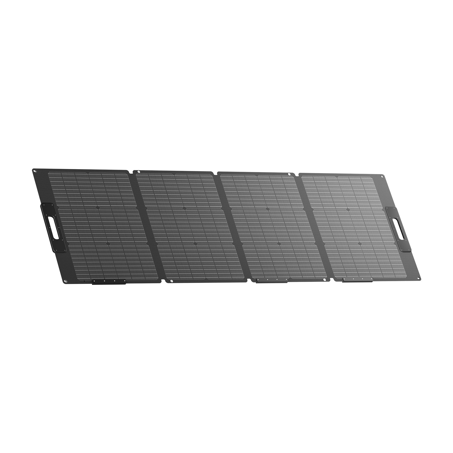 BLUETTI PV120S Solar Panel | 120W    (Refurbished)