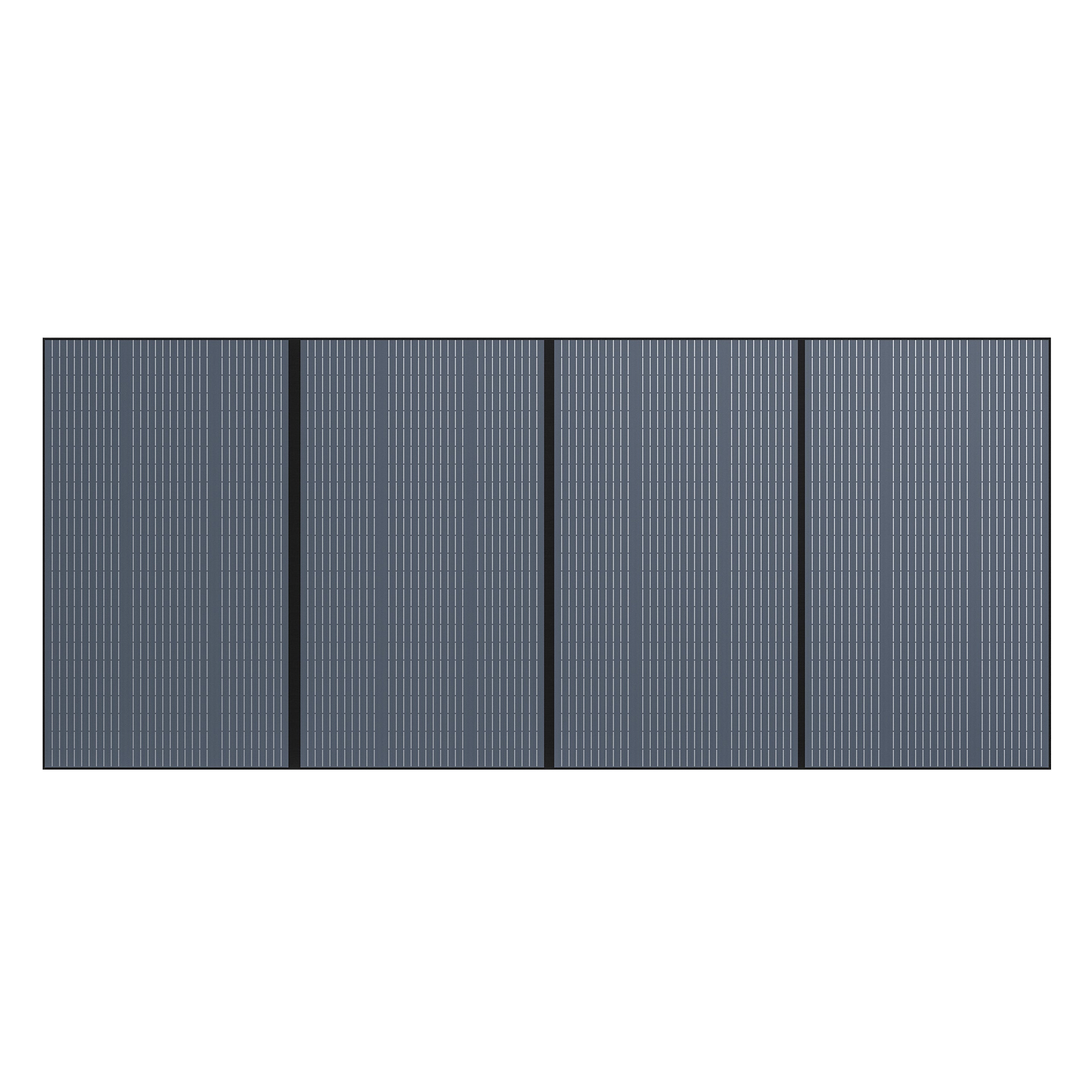 BLUETTI PV350 Solar Panel | 350W ( Refurbished )