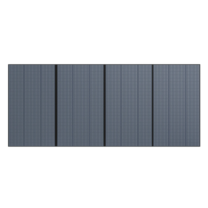 BLUETTI PV350 Solar Panel | 350W ( Refurbished )