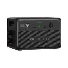 BLUETTI B210 Expansion Battery | 2,150Wh