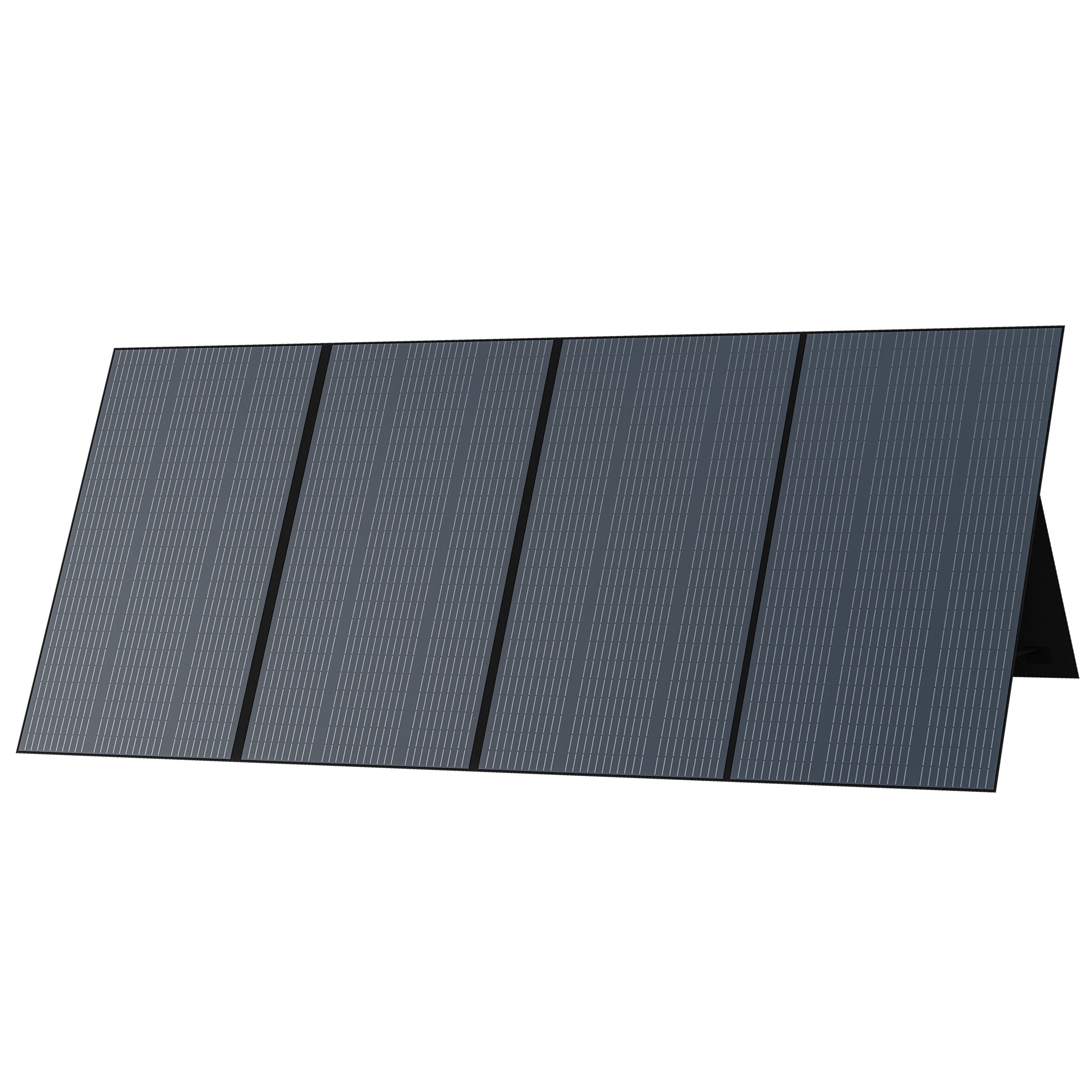 BLUETTI PV350 Solar Panel | 350W ( Refurbished )