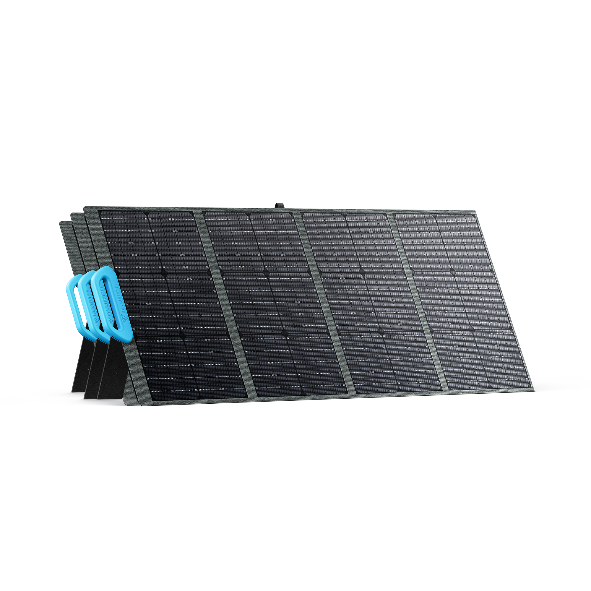 BLUETTI PV120 Solar Panel | 120W