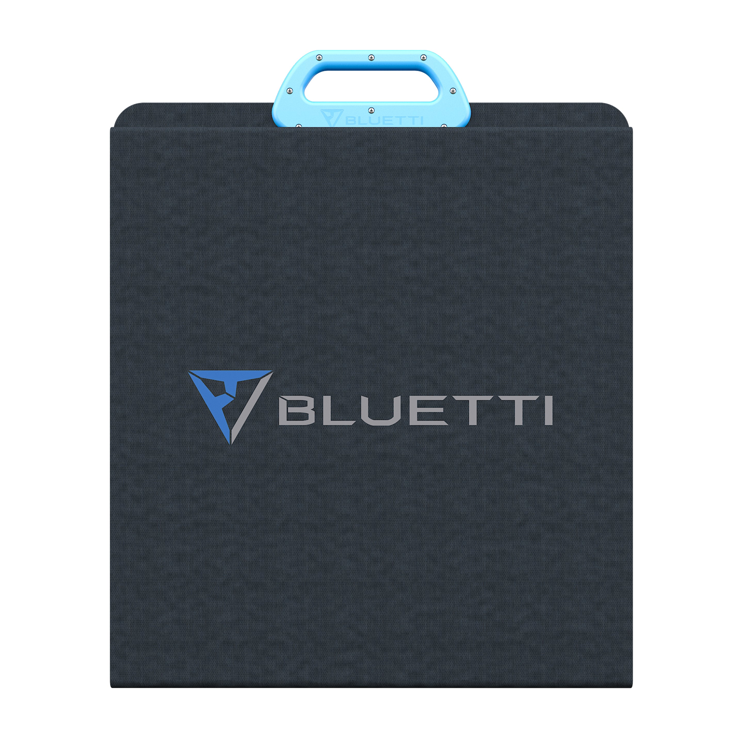 BLUETTI PV200 Solar Panel | 200W